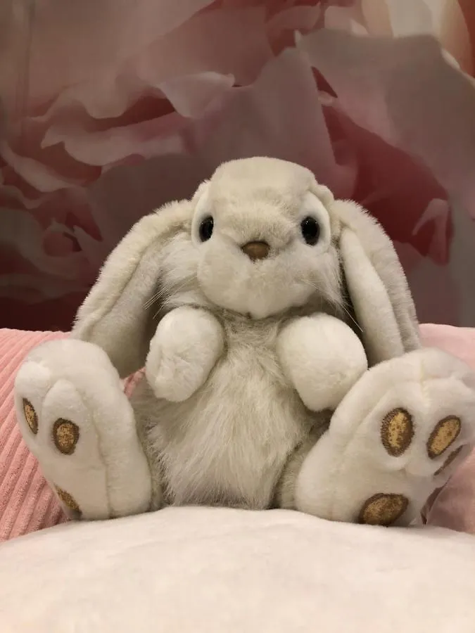 Pan Pan Le Lapin Aubagne-Cassis-Aix En Provence Apartment