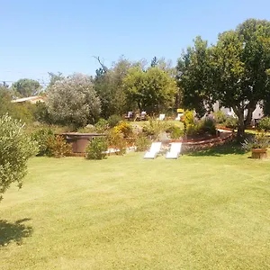 Les Prairies De Fenestrelle & Piscine Au Calme Aubagne