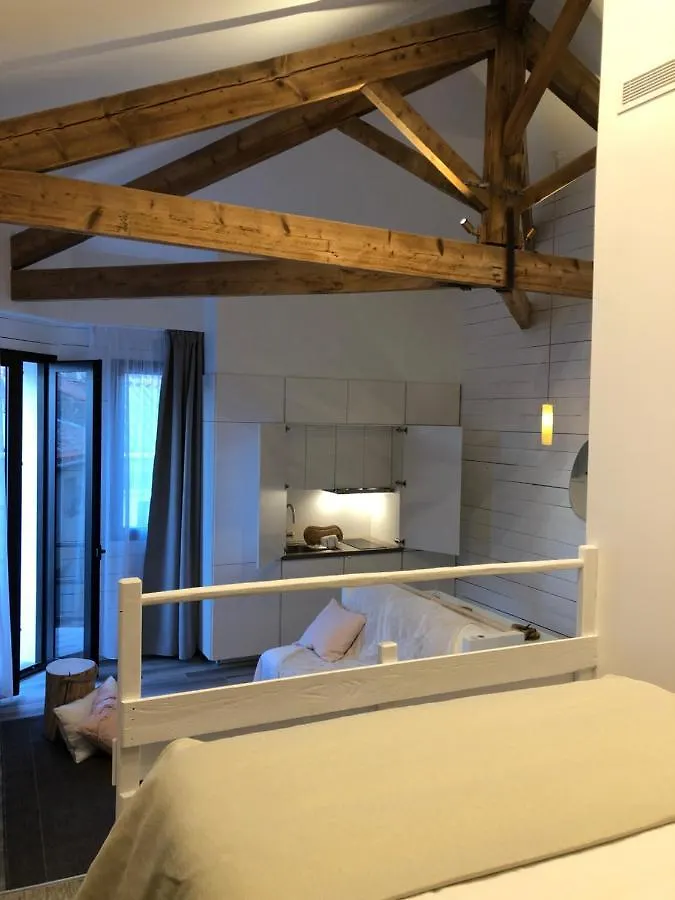 公寓 Pan Pan Le Lapin Aubagne-Cassis-Aix En Provence公寓 法国